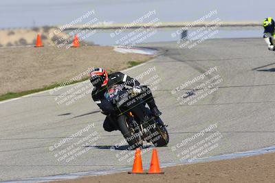 media/Feb-10-2023-TrackDaz (Fri) [[827c11d241]]/B Group/1230pm (Outside Grapevine)/